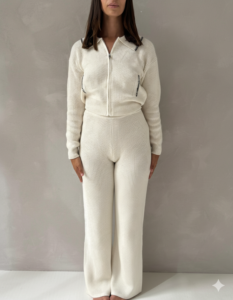 Étoile Lounge Pants