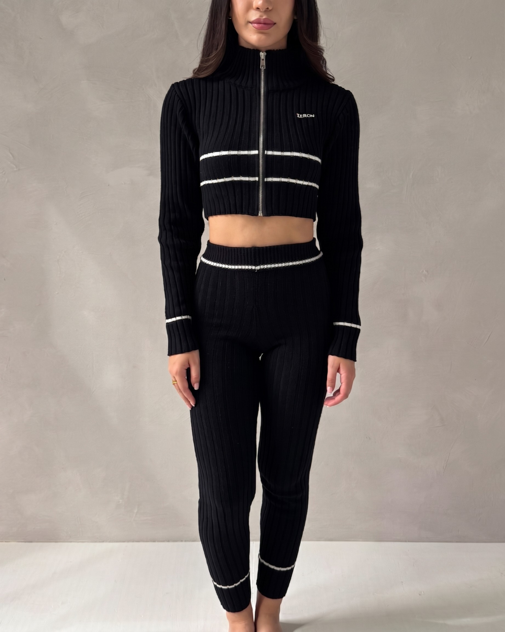 Athena Pants